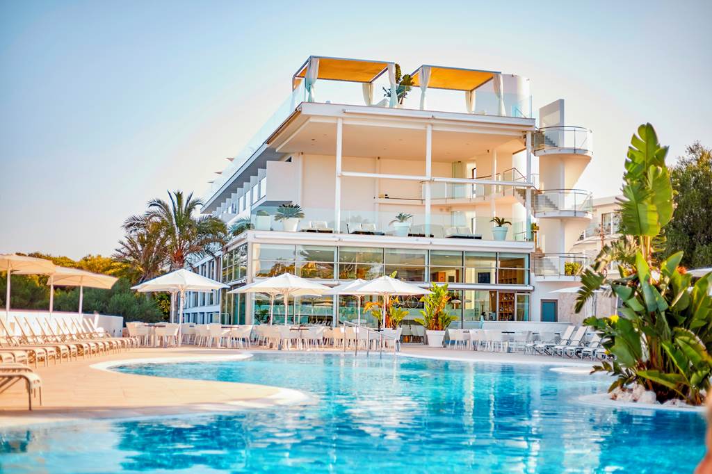 PMI_81051_Monsuau_Cala_D'Or_Boutique_Hotel_0919_34.jpg