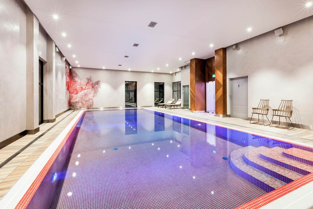 GDN_87358_Hotel_Sadova_0224_01.jpg
