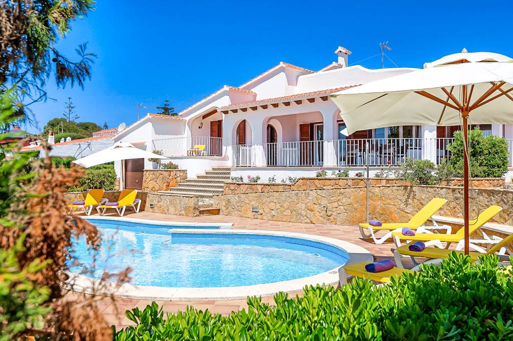 MAH_75227_Villa_Fantasia_0222_01.jpg