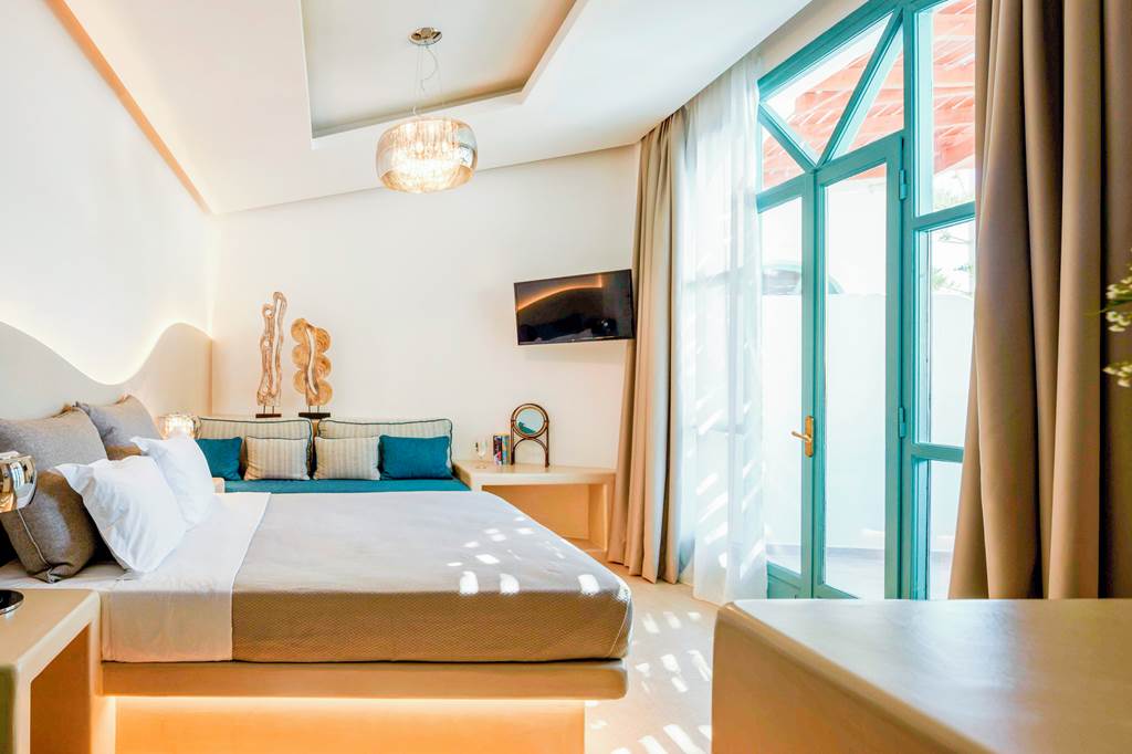JTR_84448_Armonia_Hotel_1222_12.jpg