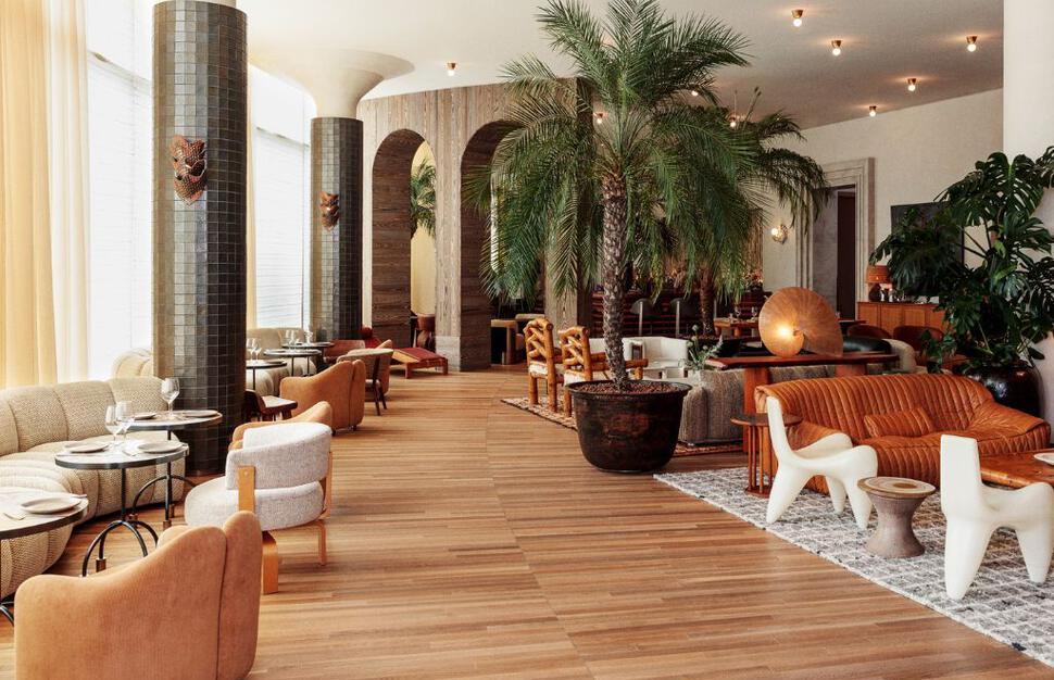 Santa-Monica-Proper-Hotel-7.jpg