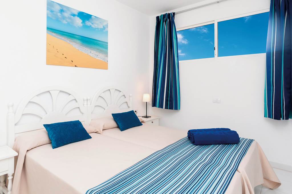 FUE_71758_Globales_Costa_Tropica_1219_03.jpg