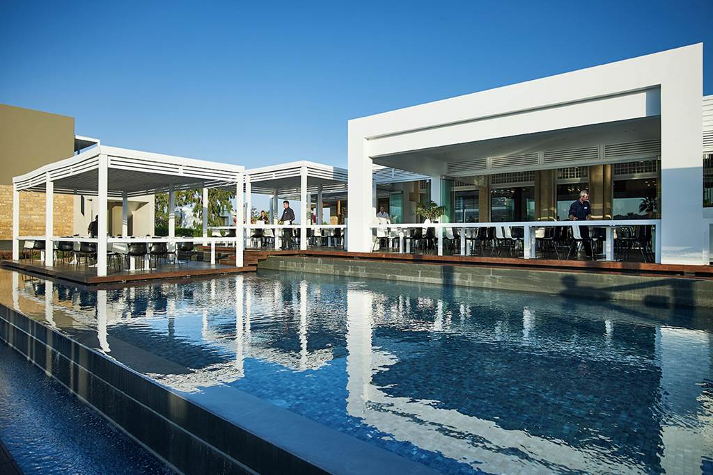 KGS_69605_Pelagos_Suites_Hotel_&_Spa_1124_07.jpg