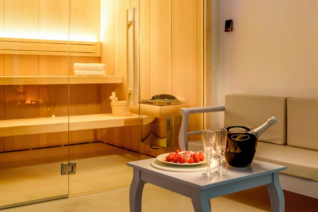 JTR_82694_Antoperla_Luxury_Hotel_&_Spa_0221_20.jpg