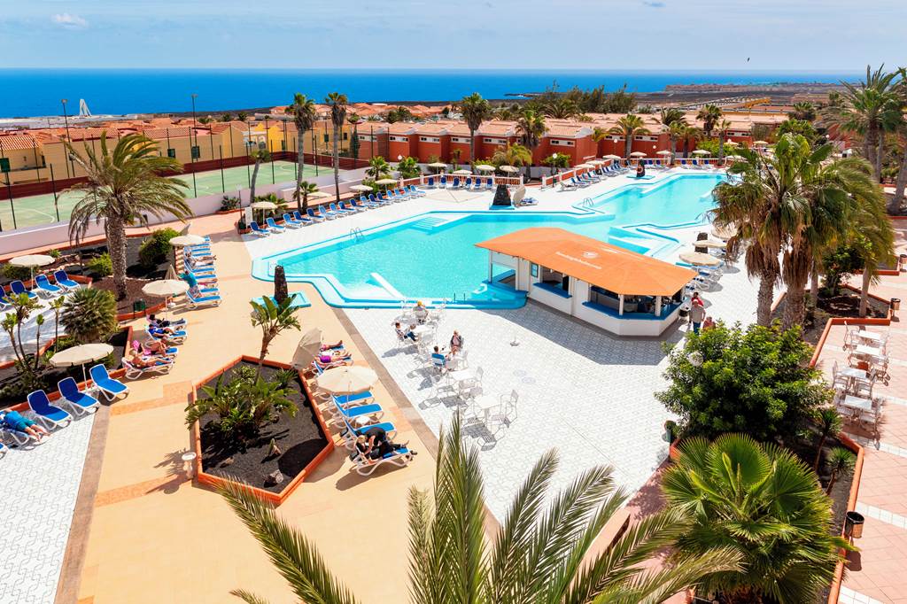 FUE_71758_Globales_Costa_Tropical_0421_05.jpg