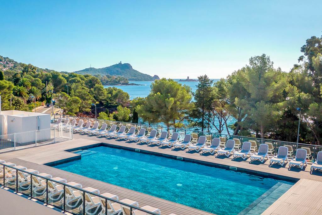 NCE_85209_Sowell_Riviera_Aparthotel_0323_03.jpg