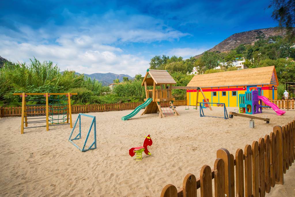 HER_71088_Fodele_Beach_Waterpark_1018_10.jpg