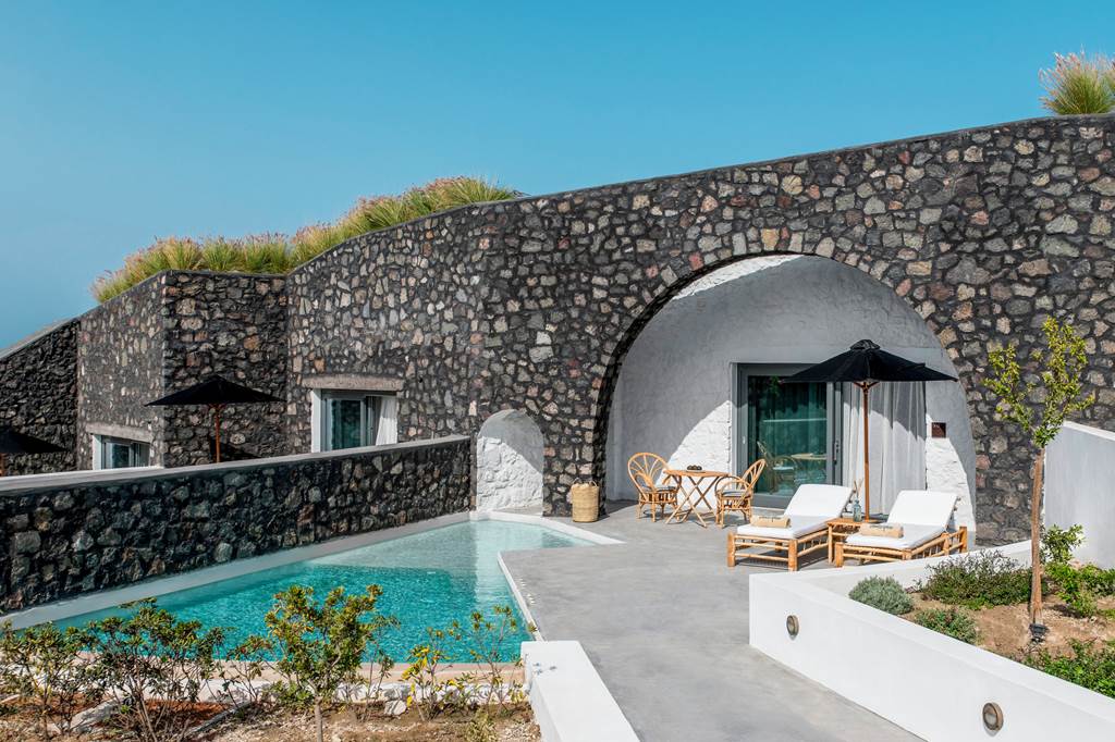 JTR_81478_Santo_Pure_Oia_Suites_&_Villas_1023_22.jpg