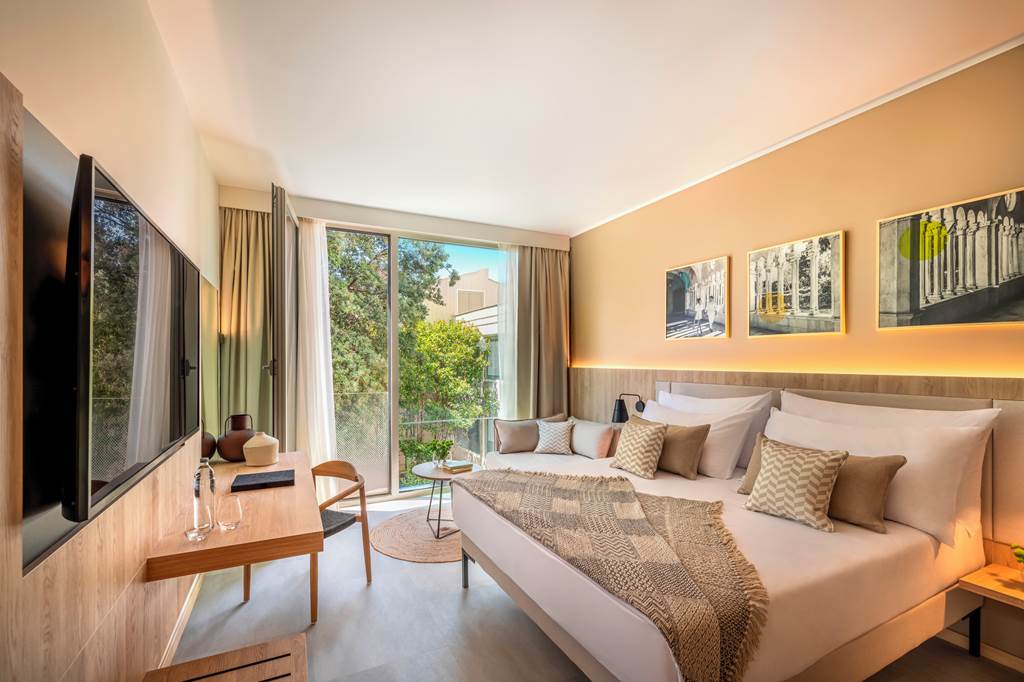 DBV_69617_Tirena_Sunny_Hotel_by_Valamar_0723_06.jpg