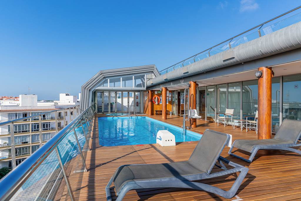 MAH_71910_Hotel_Artiem_Capri_0823_12.jpg