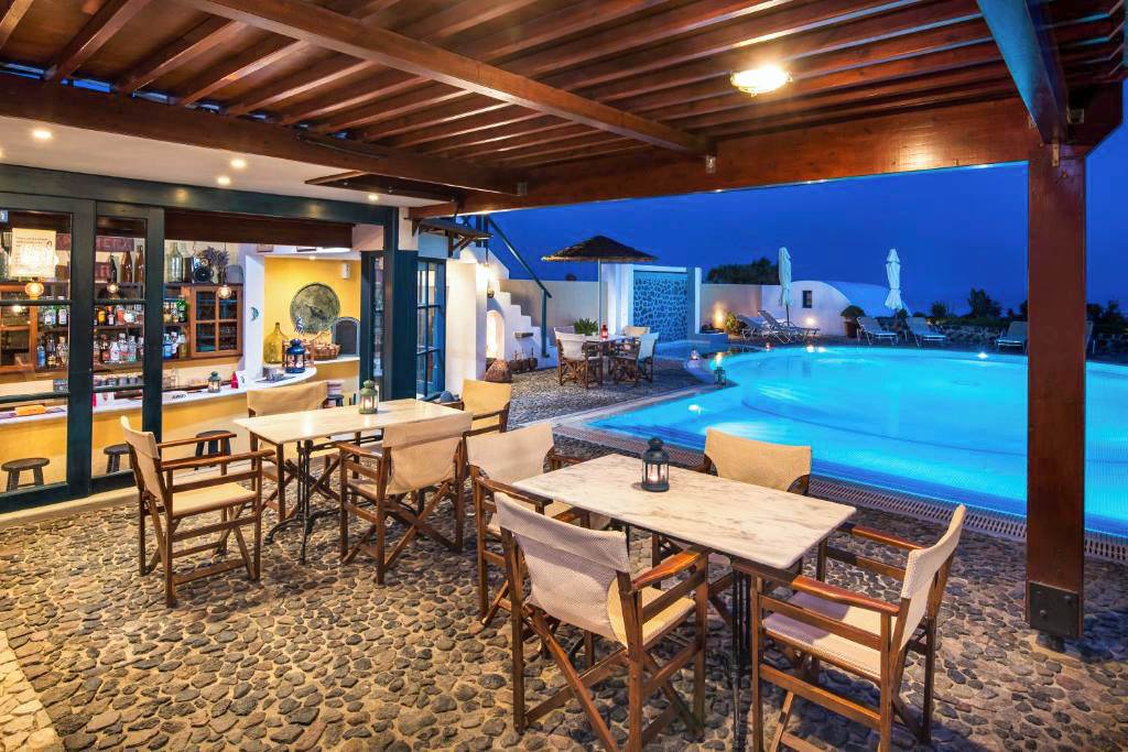 JTR_84454_Kalimera_Hotel_1122_07.jpg