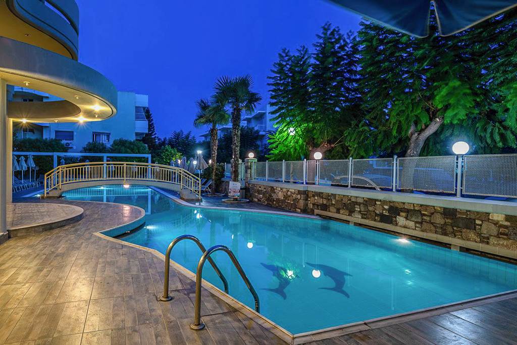KGS_86412_Angela_Apartments_1123_03.jpg