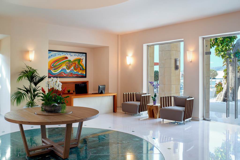 RHO_88254_Amus_Hotel_&_Spa_formerly_Elite_Suites_&_Rhodes_Bay_Hotel_&_Spa_1024_33.jpg