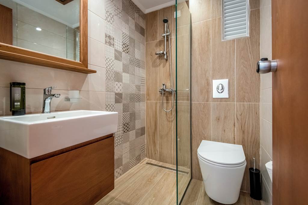 KGS_86412_Angela_Apartments_1123_12.jpg