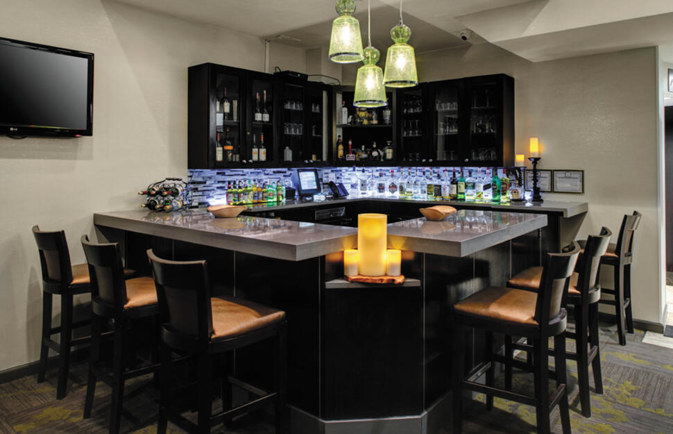 Hilton-Garden-Inn-New-York-Chelsea-2.jpg