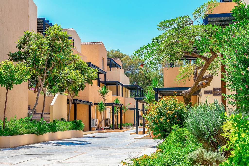 CHQ_88514_Grecotel_Casa_Adele_1024_09.jpg