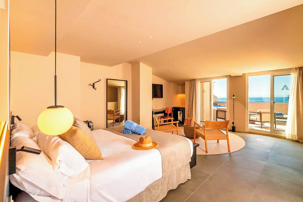 GRO_73469_Aqua_Hotel_Promenade_0724_22.jpg