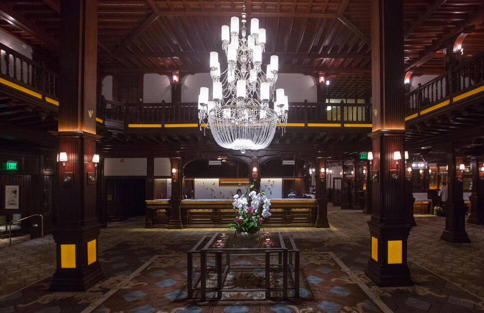 Hotel-Del-Coronado-13.jpg