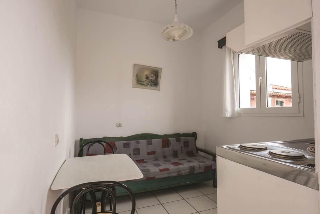 CFU_73604_Eriva_Apartments_0716_17.jpg