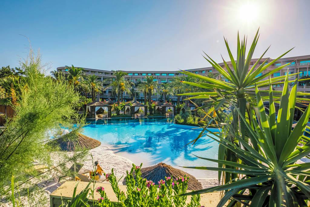 BJV_71626_Vogue_Hotel_Bodrum_0920_14.jpg
