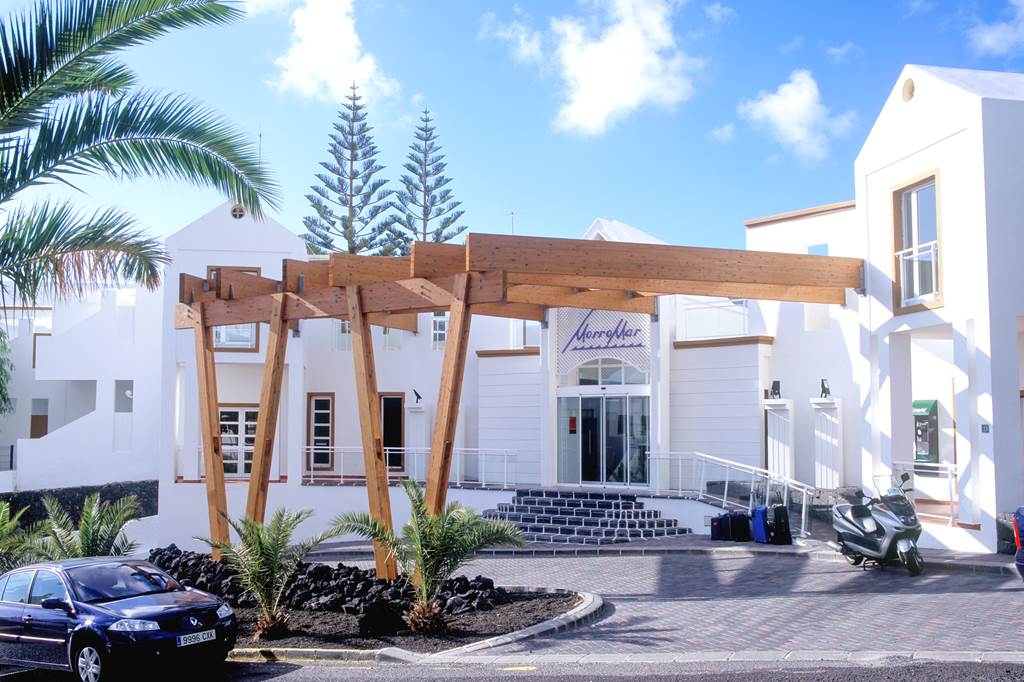 ACE_213_THe_morromar_APTS_0318_22.jpg