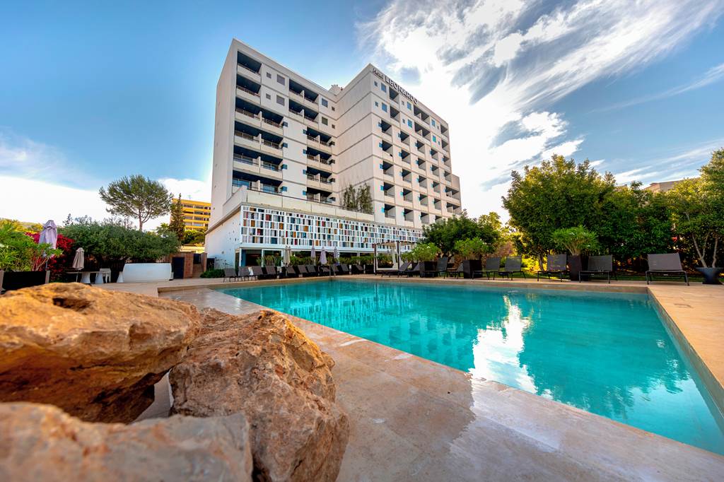 PMI_72232_Leonardo_Boutique_Hotel_Mallorca_Port_Portals_0123_07.jpg