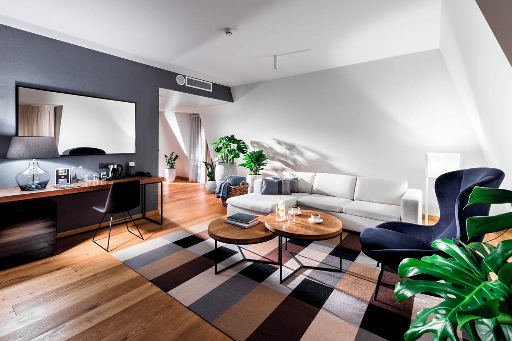 GDN_87358_Hotel_Sadova_0224_06.jpg