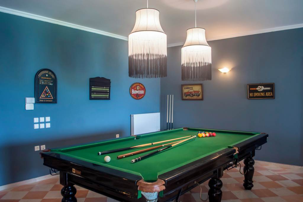 CFU_84359_Villa_Athina_-_Kassiopi_1022_11.jpg