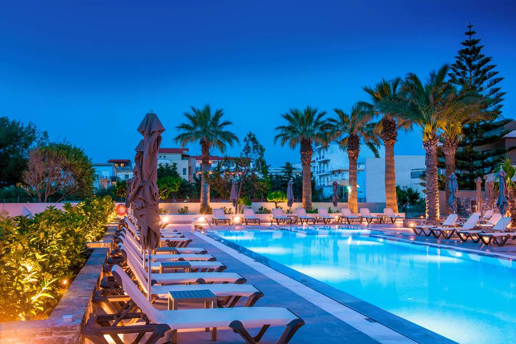 HER_86317_Petousis_Hotel_&_Suites_1123_12.jpg
