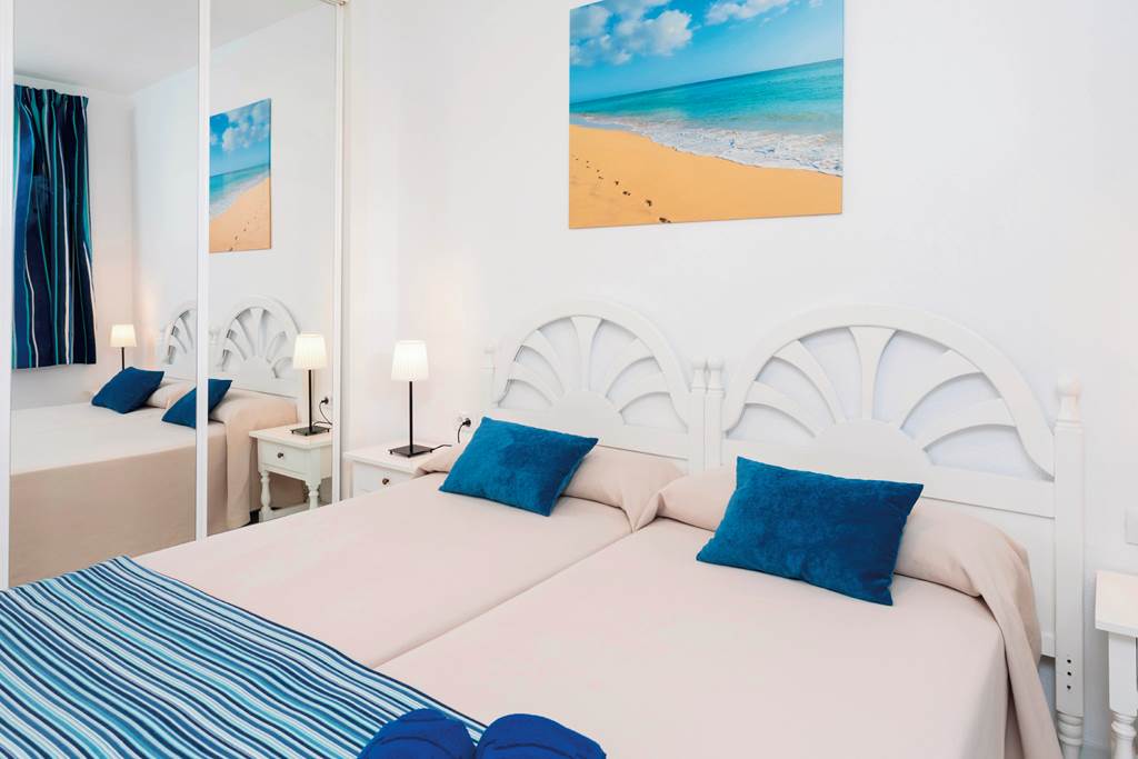 FUE_71758_Globales_Costa_Tropica_1219_04.jpg