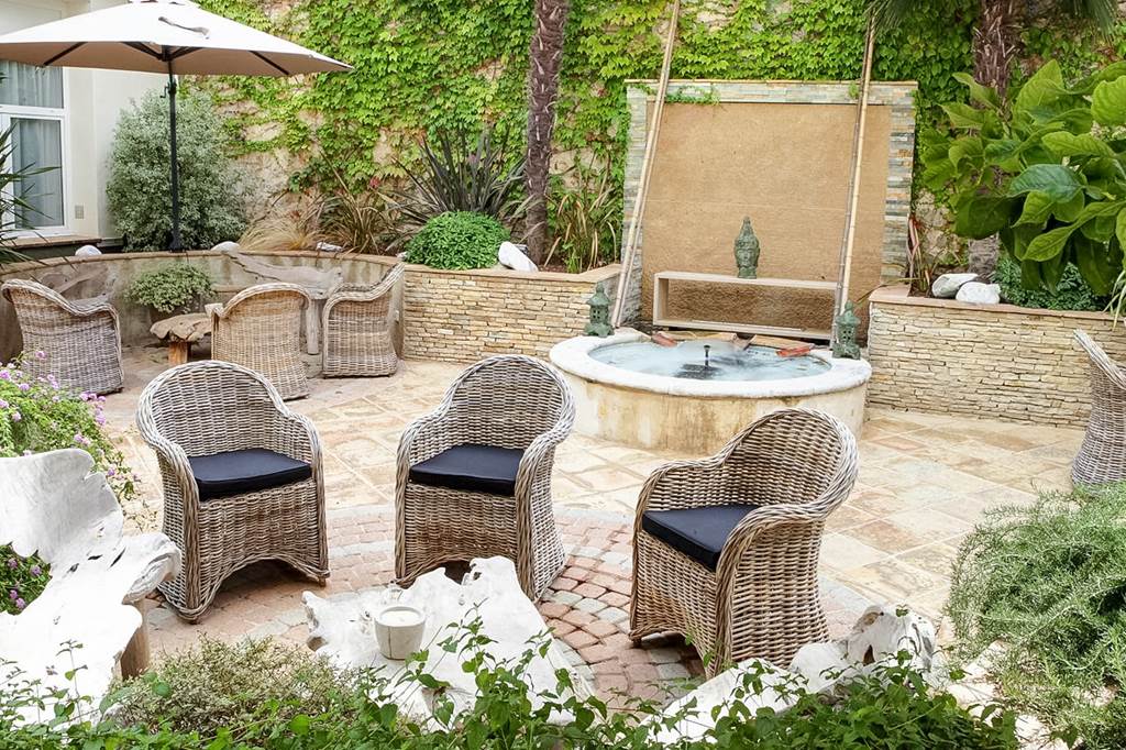 NCE_85347_Best_Western_Le_Patio_des_Artistes_0618_19.jpg