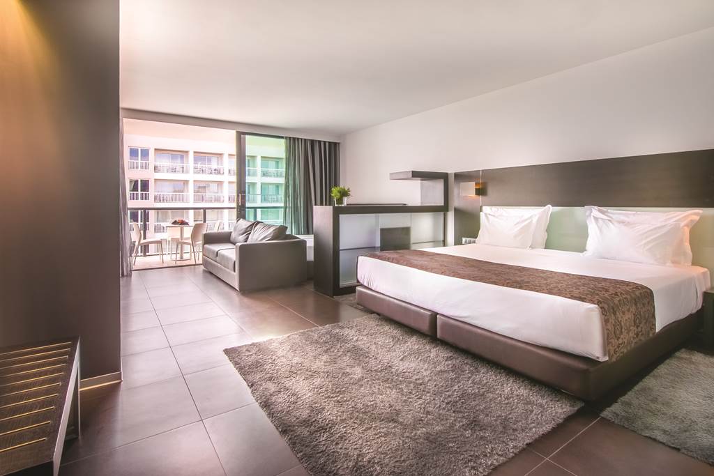 FAO_70664_Hotel_da_Rocha_0816_04.jpg