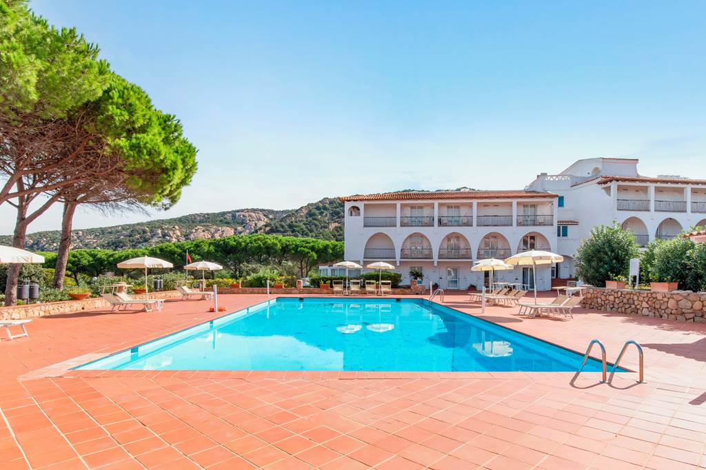 OLB_82899_Club_Hotel_Cormorano_1121_01.jpg