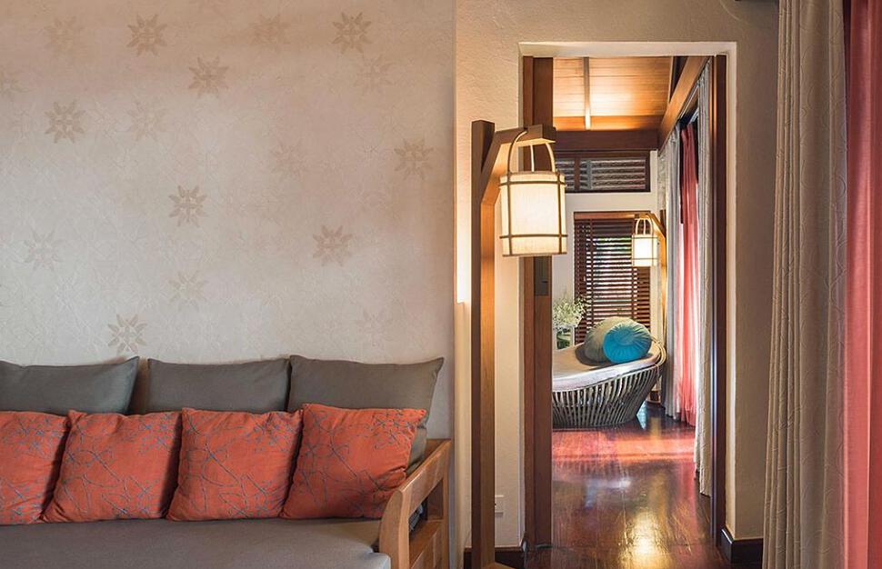 The-Tubkaak-Boutique-Resort-14.jpg
