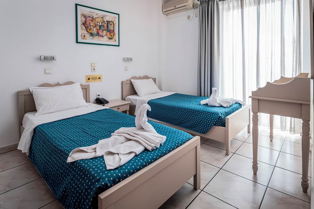 KGS_86412_Angela_Apartments_1123_05.jpg