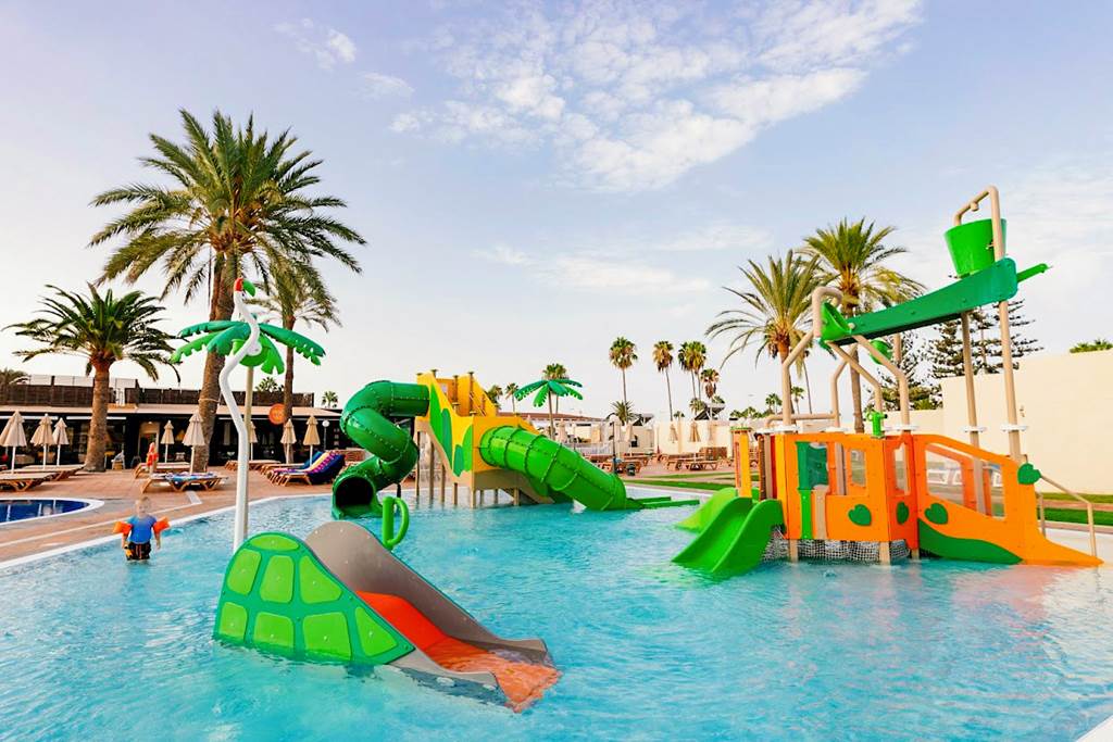 LPA_82106_HD_Parque_Cristobal_Gran_Canaria_&_Holiday_World_1022_15.jpg