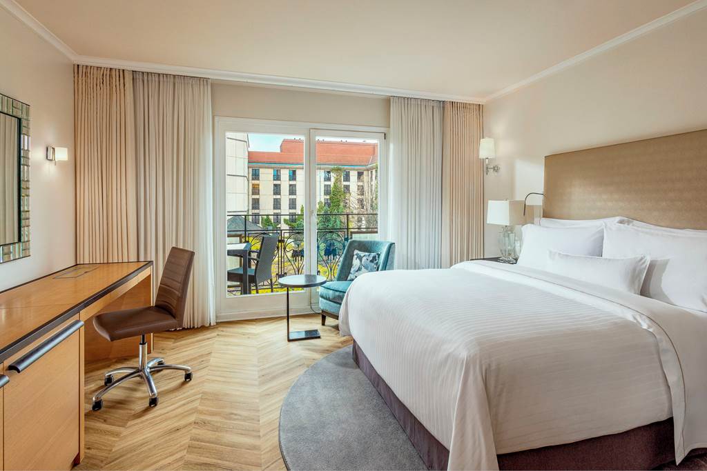 BER_86075_The_Westin_Grand_Berlin_0823_01.jpg