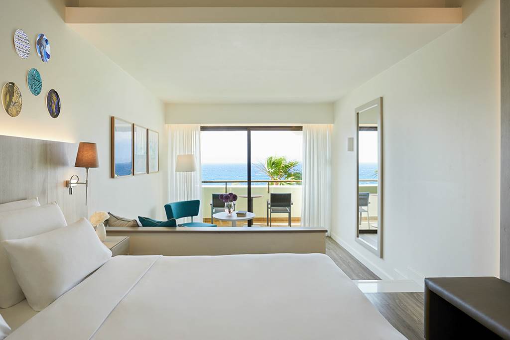RHO_88254_Amus_Hotel_&_Spa_formerly_Elite_Suites_&_Rhodes_Bay_Hotel_&_Spa_1024_71.jpg