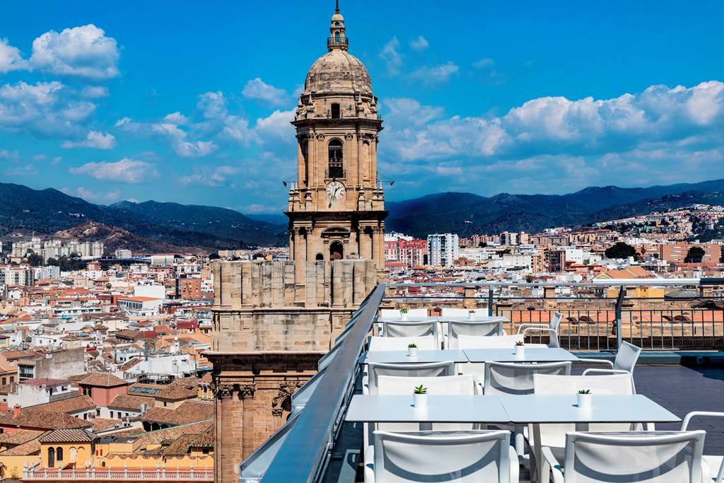 AGP_87647_AC_Malaga_Palacio_0524_14.jpg