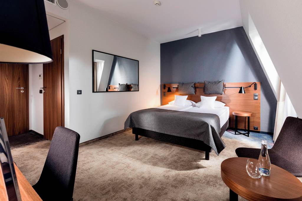 GDN_87358_Hotel_Sadova_0224_07.jpg