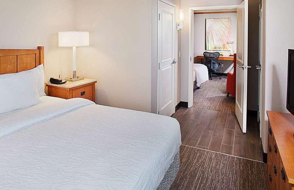 Hilton-Garden-Inn-Pismo-Beach-2.jpg