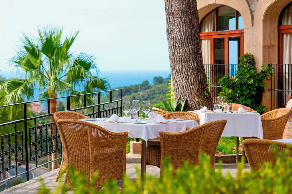 PMI_70269_Hotel_Es_Moli_1023_05.jpg