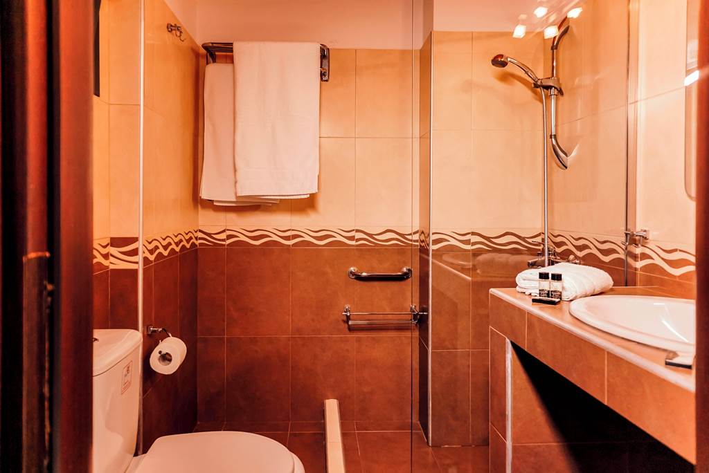 KLX_84436_Natura_Club_Hotel_&_Spa_0422_15.jpg