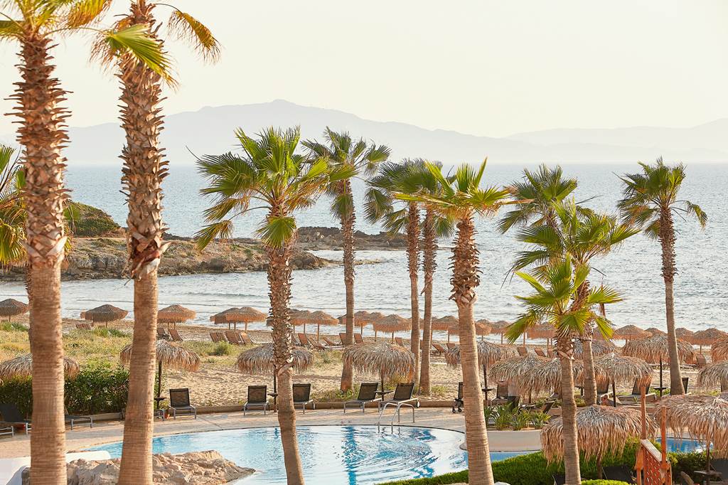 KLX_81378_Grecotel_Olympia_Oasis_&_Aqua_Park_1019_14.jpg
