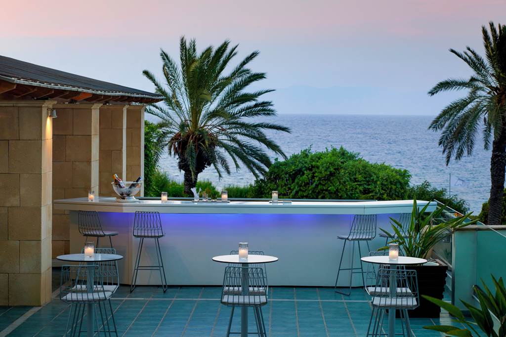 RHO_88254_Amus_Hotel_&_Spa_formerly_Elite_Suites_&_Rhodes_Bay_Hotel_&_Spa_1024_16.jpg