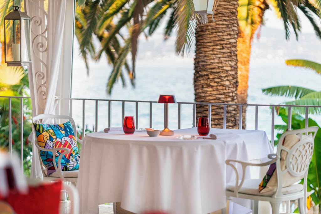 VRN_87783_Grand_Hotel_Fasano_0624_01.jpg