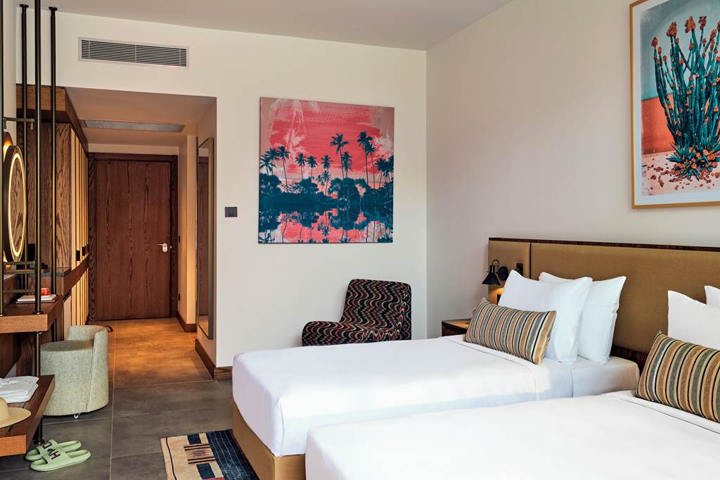 BJV_87446_Hyde_Bodrum_0524_13.jpg