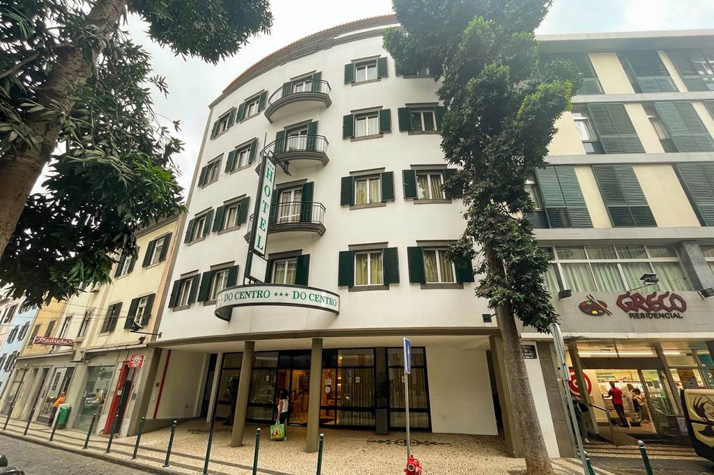 FNC_87856_Hotel_do_Centro_0924_03.jpg