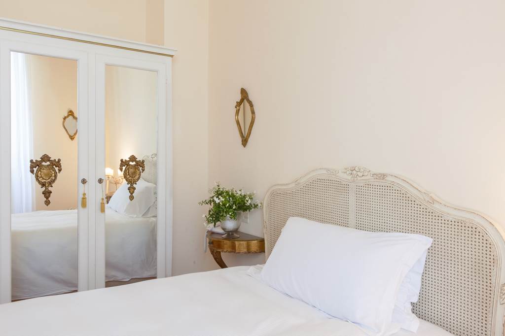 PSA_76969_Palace_Hotel_Viareggio_0818_05.jpg