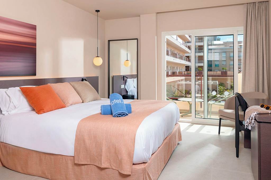 GRO_73469_Aqua_Hotel_Promenade_0724_07.jpg